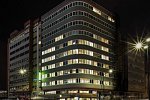 ibis Styles Lissabon Centro Marquês de Pombal