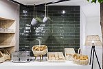 ibis Styles Lissabon Centro Marquês de Pombal