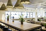 ibis Styles Lissabon Centro Marquês de Pombal