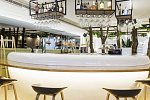 ibis Styles Lissabon Centro Marquês de Pombal