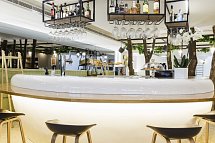 ibis Styles Lissabon Centro Marquês de Pombal