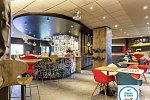 ibis Lisboa Jose Malhoa