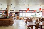 ibis Lisboa Jose Malhoa