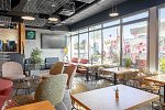 ibis Styles Ljubljana Centre
