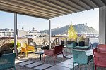 ibis Styles Ljubljana Centre