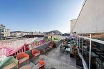 ibis Styles Ljubljana Centre