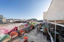 ibis Styles Ljubljana Centre