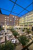 Hotel Donauwelle Linz