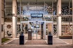 Courtyard by Marriott Linz