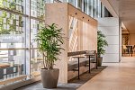 Courtyard by Marriott Linz