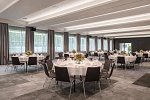 Courtyard by Marriott Linz