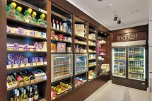 Courtyard by Marriott Linz