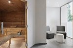 Courtyard by Marriott Linz