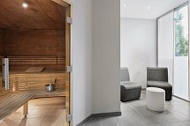 Courtyard by Marriott Linz