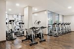 Courtyard by Marriott Linz