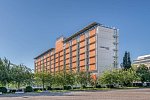 Courtyard by Marriott Linz
