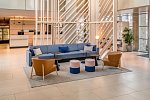 Courtyard by Marriott Linz