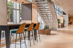 Courtyard by Marriott Linz