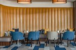 Courtyard by Marriott Linz