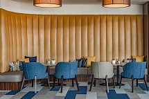 Courtyard by Marriott Linz