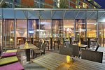 Courtyard by Marriott Linz