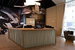 Best Western Hotel Spinnerei Linz