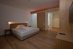 Best Western Hotel Spinnerei Linz