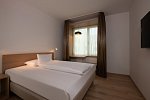 Best Western Hotel Spinnerei Linz