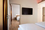 Best Western Hotel Spinnerei Linz