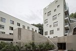 Best Western Hotel Spinnerei Linz