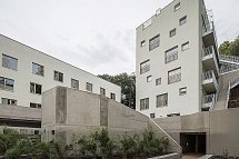 Best Western Hotel Spinnerei Linz