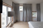 Best Western Hotel Spinnerei Linz