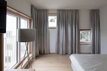 Best Western Hotel Spinnerei Linz