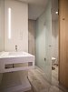 Best Western Hotel Spinnerei Linz