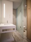 Best Western Hotel Spinnerei Linz