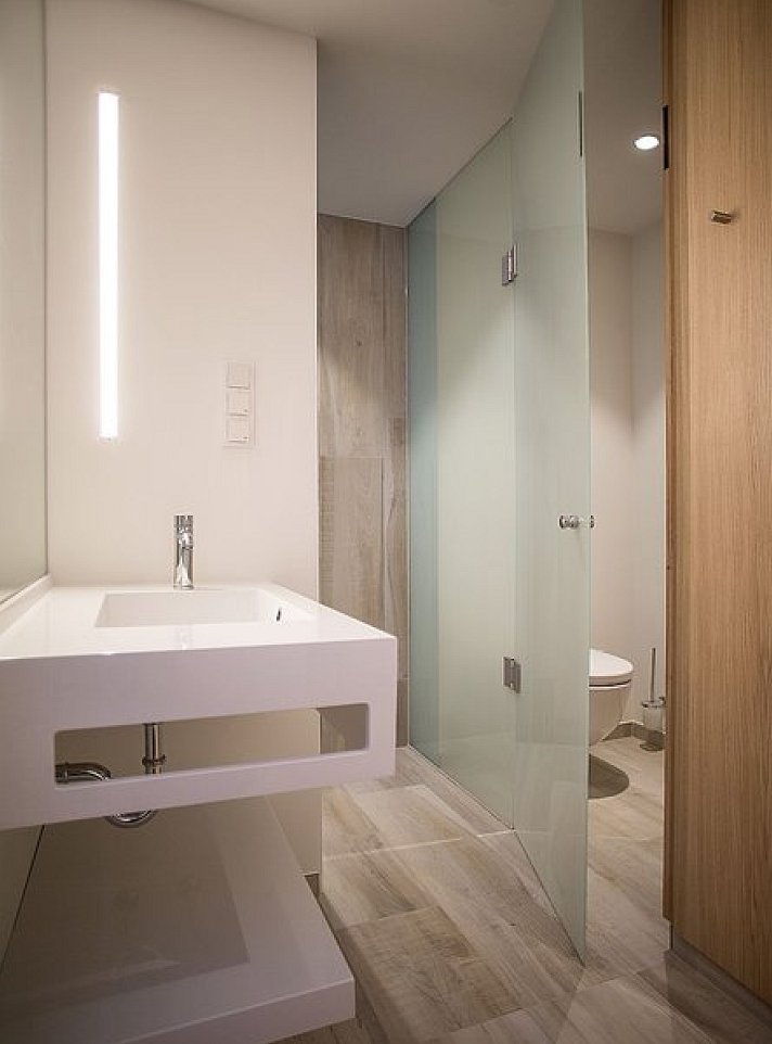 Best Western Hotel Spinnerei Linz