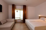 Best Western Hotel Spinnerei Linz