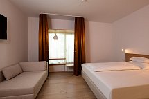 Best Western Hotel Spinnerei Linz