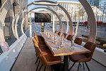 Meliá Luxembourg