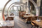 Meliá Luxembourg