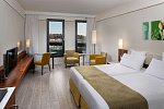 Meliá Luxembourg