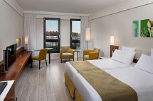 Meliá Luxembourg