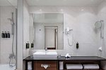 Meliá Luxembourg