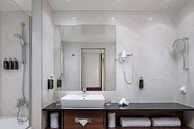 Meliá Luxembourg