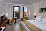 Meliá Luxembourg