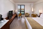 Meliá Luxembourg