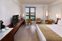 Meliá Luxembourg