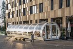 Meliá Luxembourg
