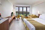 Meliá Luxembourg