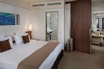 Meliá Luxembourg